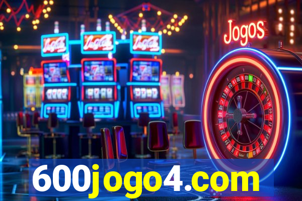 600jogo4.com