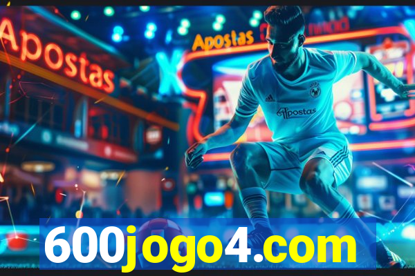 600jogo4.com