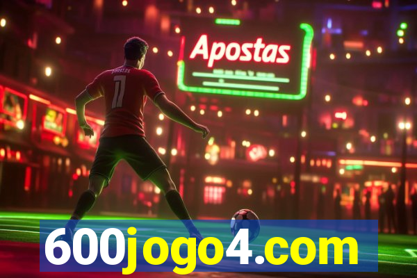 600jogo4.com