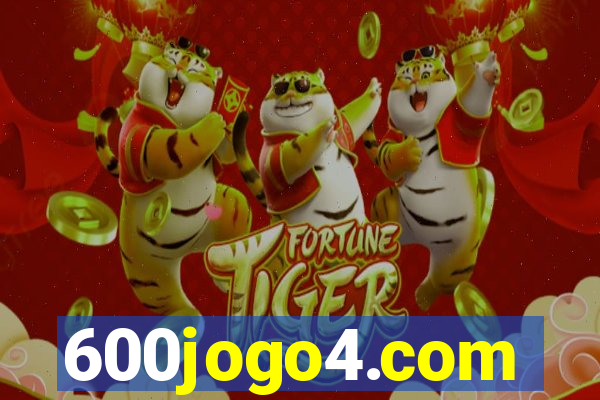 600jogo4.com