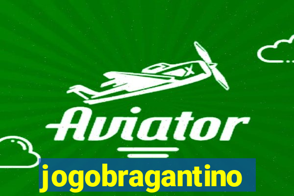 jogobragantino