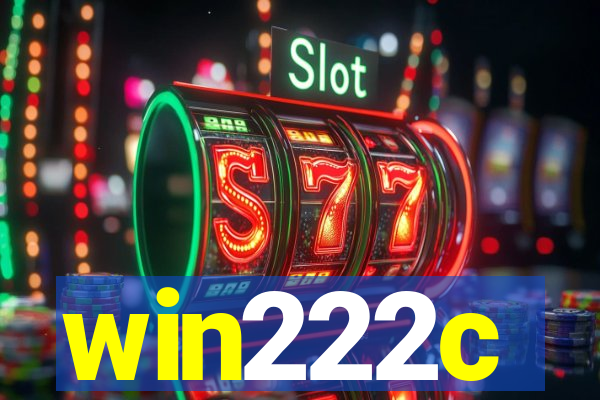 win222c