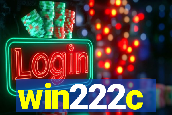 win222c