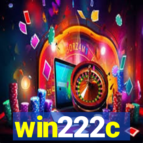 win222c