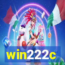 win222c