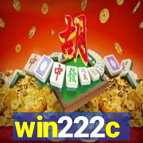 win222c