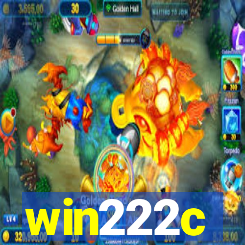 win222c