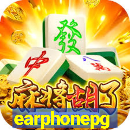 earphonepg