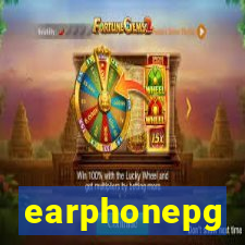 earphonepg