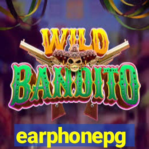 earphonepg