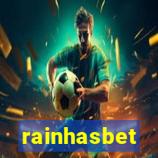 rainhasbet