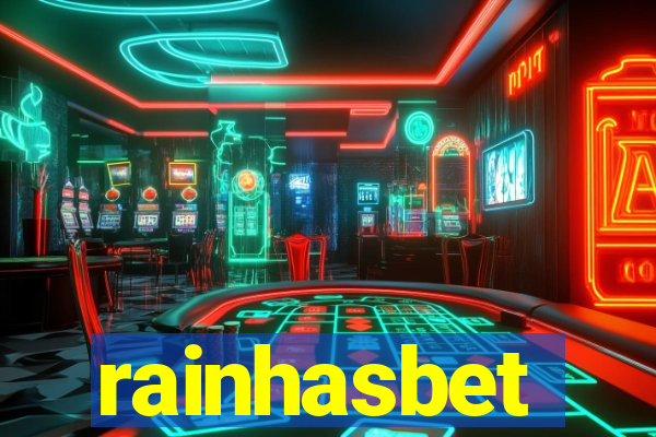 rainhasbet