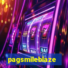 pagsmileblaze