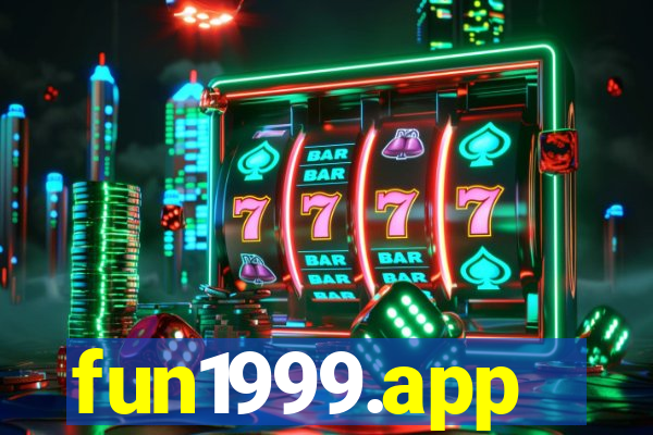 fun1999.app