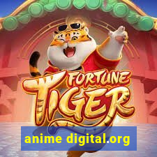 anime digital.org