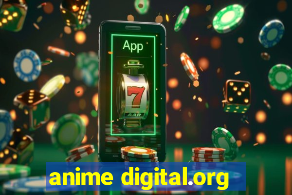 anime digital.org