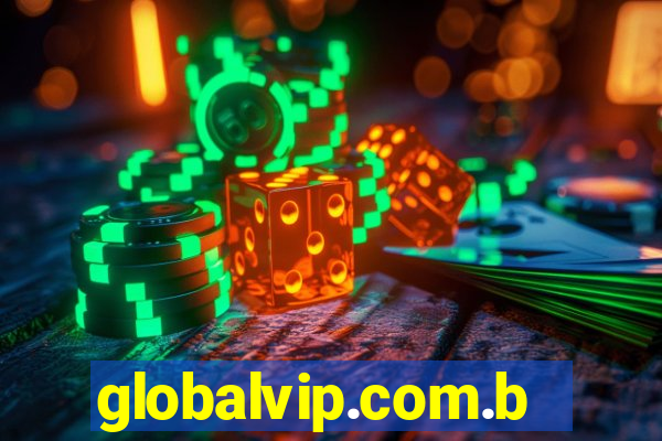 globalvip.com.br