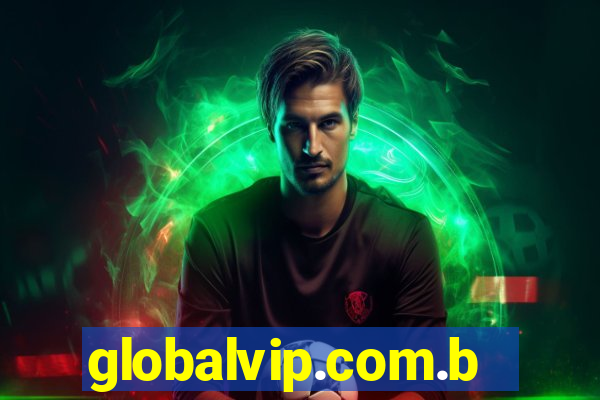 globalvip.com.br