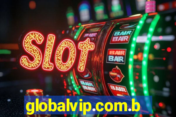 globalvip.com.br