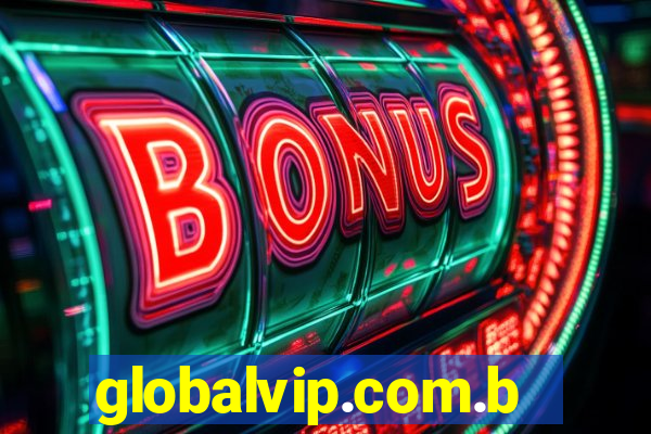 globalvip.com.br