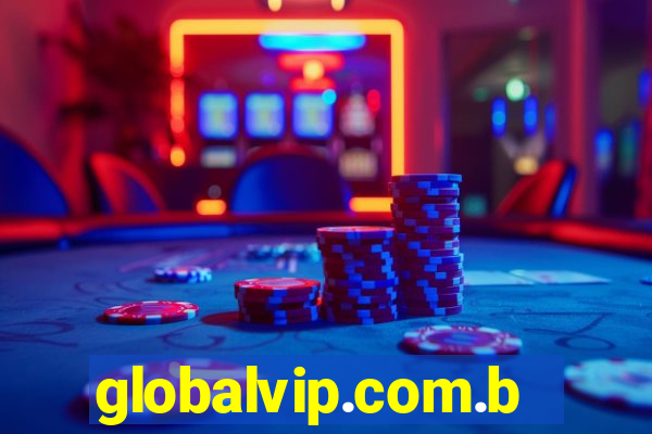 globalvip.com.br