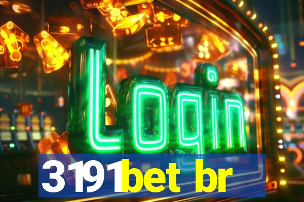 3191bet br