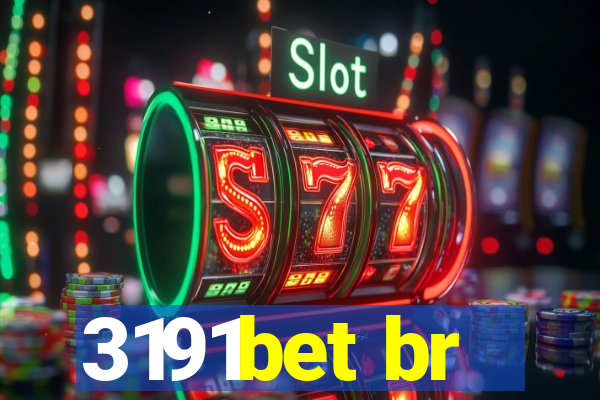 3191bet br