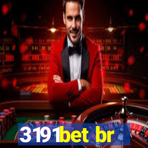 3191bet br