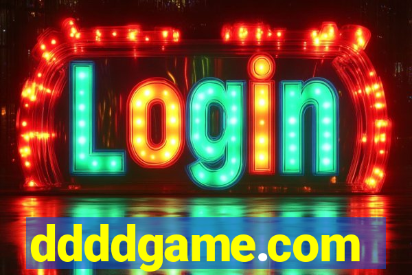 ddddgame.com