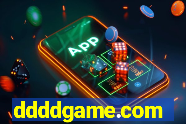 ddddgame.com