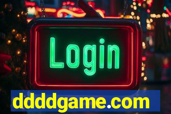 ddddgame.com