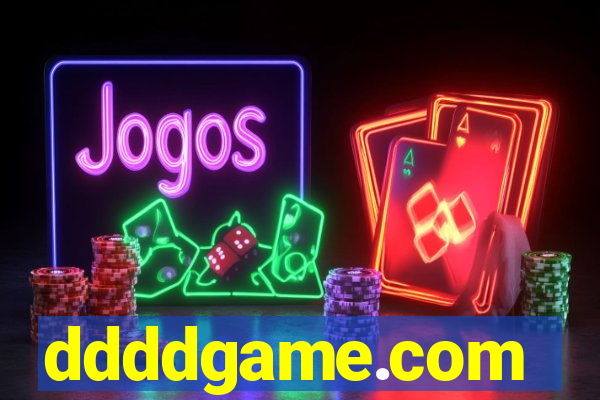 ddddgame.com