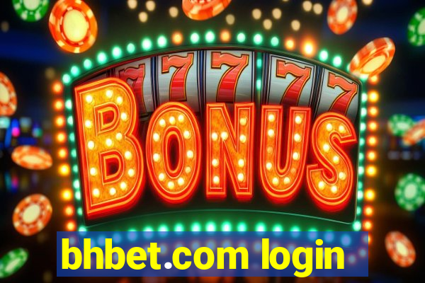 bhbet.com login