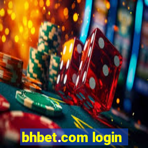 bhbet.com login