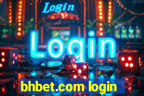 bhbet.com login