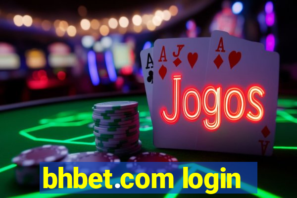 bhbet.com login