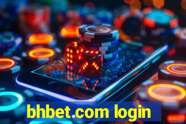 bhbet.com login