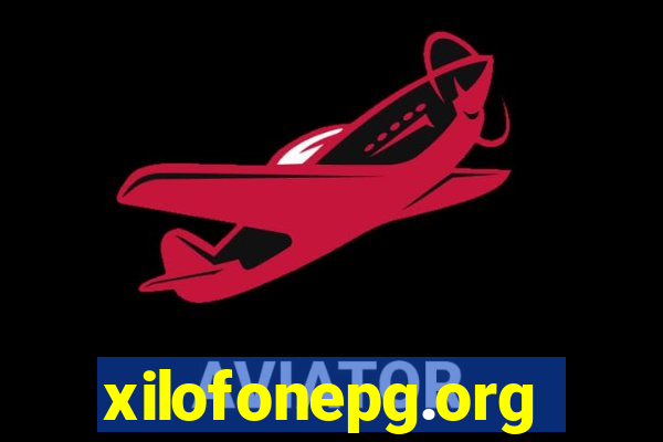 xilofonepg.org