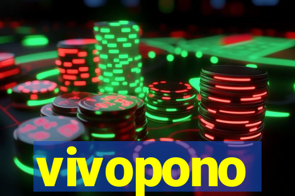 vivopono