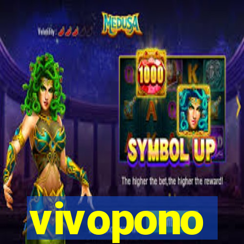 vivopono