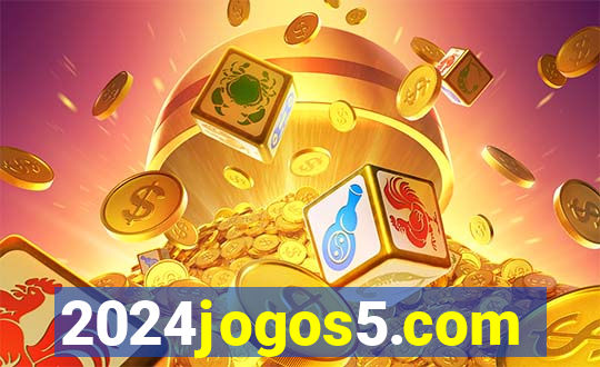 2024jogos5.com