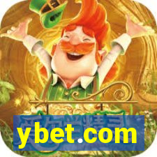 ybet.com