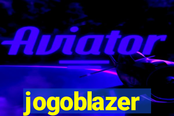 jogoblazer