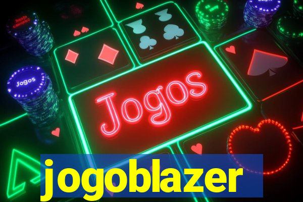 jogoblazer