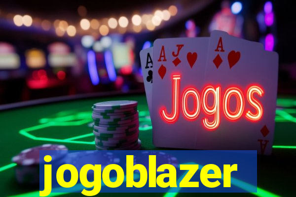 jogoblazer