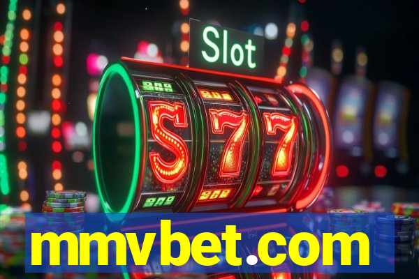 mmvbet.com