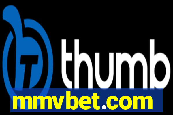 mmvbet.com