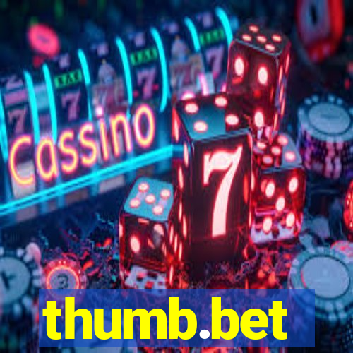 thumb.bet