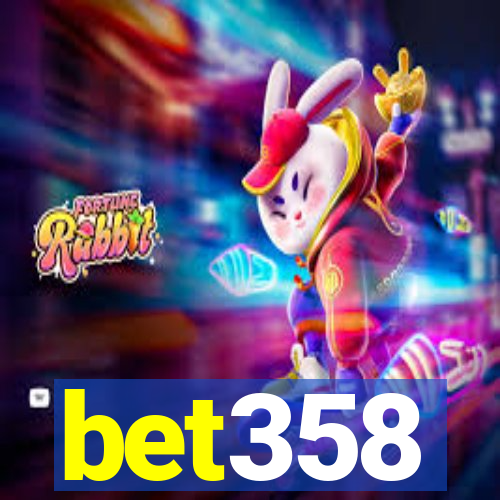 bet358