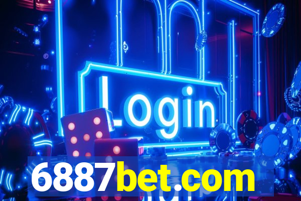 6887bet.com